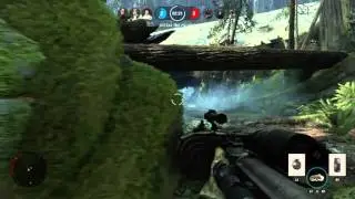 O.O
