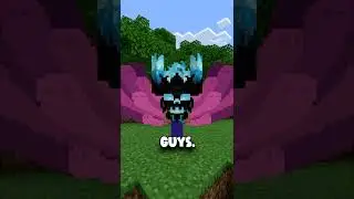 Minecraft's marketplace was a mistake