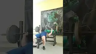31 октября 2023 г.