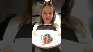 На др 2 часть