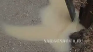 Вот и осень...