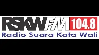 DEMAK GAYENG SPESIAL EDITION BERSAMA 