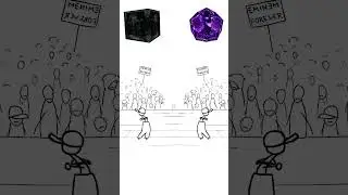 PHNKR - INFERNAL TRAPA vs Phonkha - POWER SLIDE