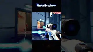 Valorant Biraz Op antremanı