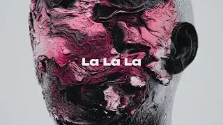 Naughty Boy &  Sam Smith - La La La (Techno Remix)