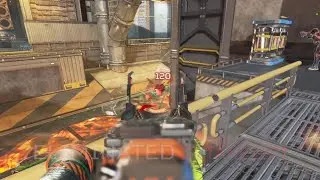Highlights #26 (TDM)