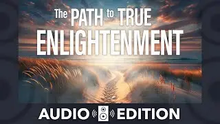 The Riches of Glory | Deep Revelation From the Book of Ephesians Season 2