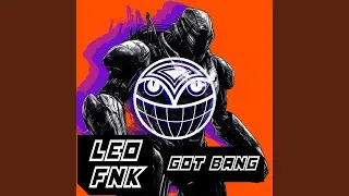 GOT BANG