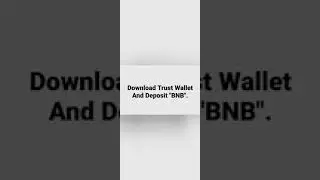 How to Buy SafeMoon?
