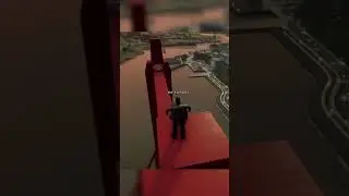 most unnoticed easter eggs in grand theft auto sa