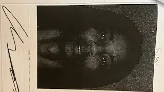 Gatti800 - Times Like This (Freestyle Video)