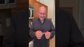 I was wrong! Winning. #funny #funnyvideos #win #winning #worldchampion #darrenlacroix