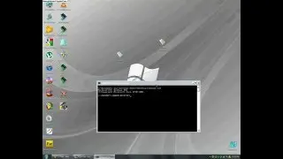 How to run command prompt when it has been disabled by the Administrator