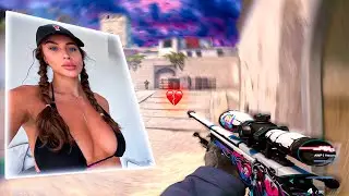 Вино и сигареты💔