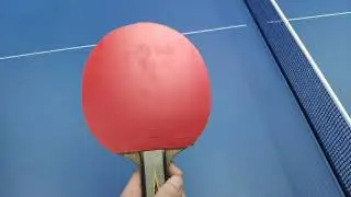 94)Обзор*тест*НАКЛАДКА Big Dipper
