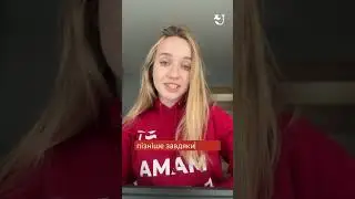 Ніч музеїв у Польщі
