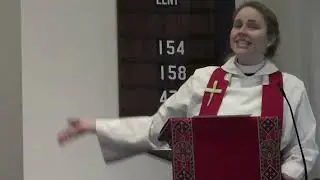 PALM SUNDAY ST  EPISCOPAL CHURCH SUNDAY APRIL 2 2023