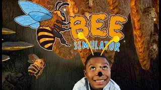 Liam's Games & Toys - We play Bee Simulator