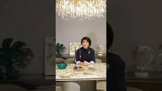 Скоро новые видео на канале🏡 