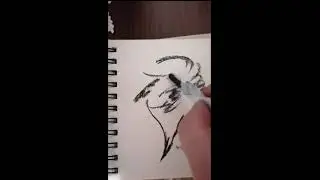 Volodia Macovei - schiță pentru un poem - Teologia muntelui