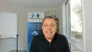 What’s The Purpose Of Your Marketing & How To Get Results Fast