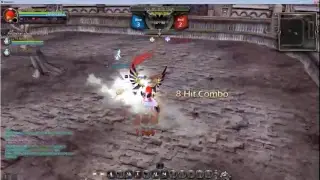 RANDOM STREAMING #DOTA #DRAGONNEST