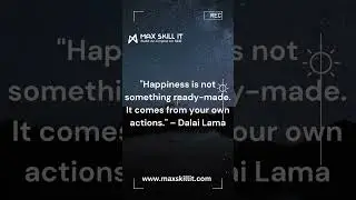 Motivation quotes 2