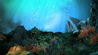 3d wallpaper for pc