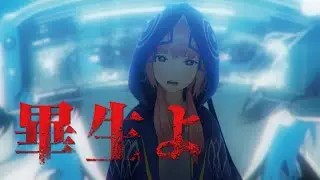 【Osu!】Kaf - Hissei yo (climbx3145) [Life blossoms, before it fades away.]S 99.79%