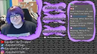 Dino Crisis [Part 1 - Twitch Archive]
