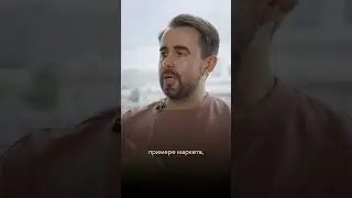 Эффективность внедрения нейросетей в маркетинг