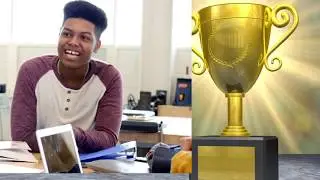 Middlesex County Unsung Hero Program