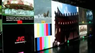 Cветодиодные экраны www.ledplanet.ru