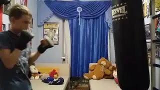 Карантин