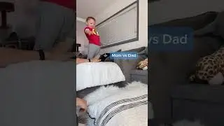 Beautiful Babies | Cute babies | babies video | beautiful kids 