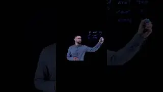 Всемогущая математика даже тут придет на помощь 😃🔥 #егэ