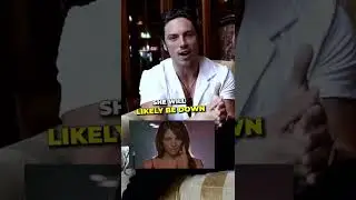 How To Respond When She Says: “I’m Not Gonna Sleep With You”