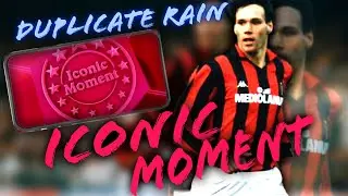 NOW I KNOW HOW 9AL FELT DURING HIS DUPLICATE ICONIC SAGA!😢😢||pes 2021 mobile