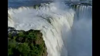 INEDITO, SUPER