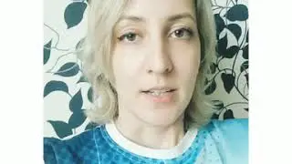 Практический курс 