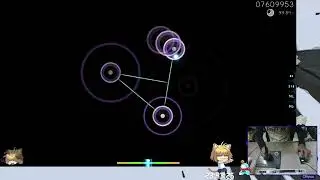 excalibur [legendary sword] hr fc 494pp