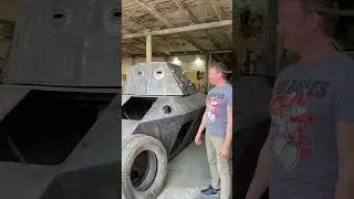 39M Csaba