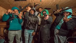 448 Blitz - Double Up (shot by @ganktowndurt)