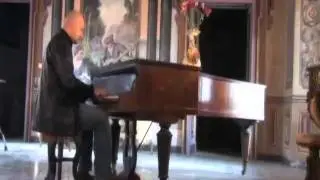 It's only you video.mov