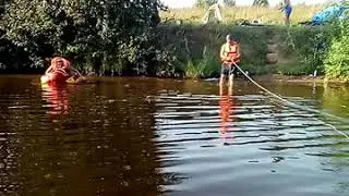 Сылва