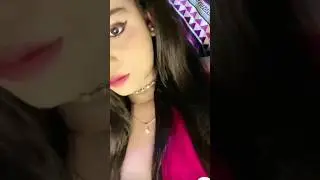 Imo video call see #imovideocall #tango #bigo #periscopelivenew #shorts #share #like