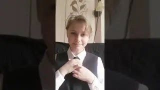 Апельсинки