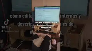 Mañana tenemos capacitacion! si quieres participar hablanos por redes sociales!