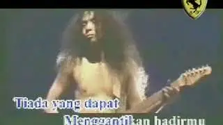 Boomerang - bungaku