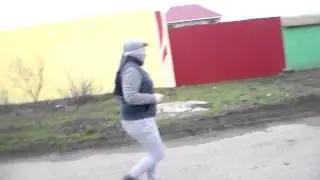 "СЛЕПАЯ  МИЛЯ"   - исполняется впервые. Чемпионат мира по эффективности с Артемом Нестеренко.